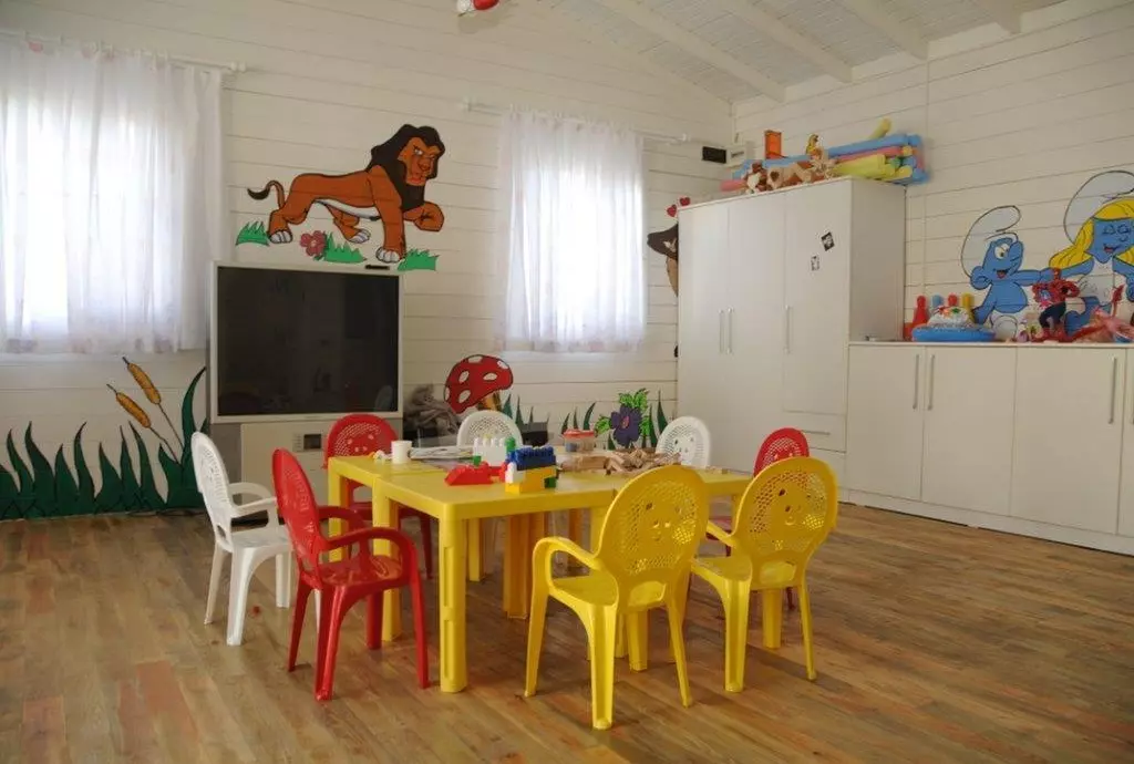 hotel onkel resort antalya_shabavizparvaz_16.jpg